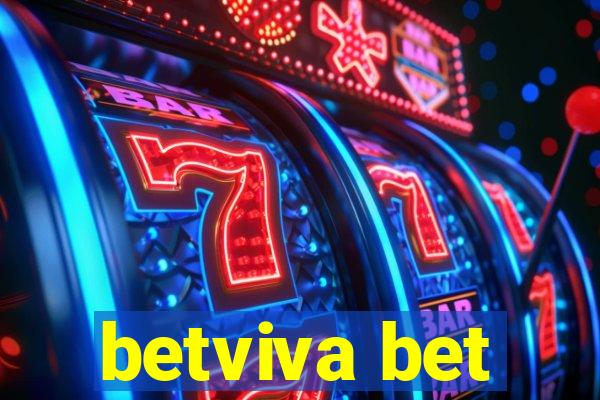 betviva bet